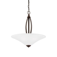 Up Light Pendant Up Light Pendant