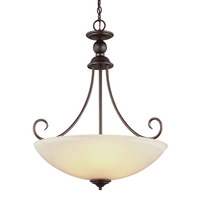 Up Light Pendant Up Light Pendant