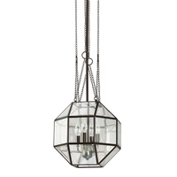 Foyer Pendant Lighting 12-1/4" Width Foyer Pendant Lighting 12-1/4" Width