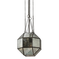 Foyer Pendant Lighting 12-1/4" Width Foyer Pendant Lighting 12-1/4" Width