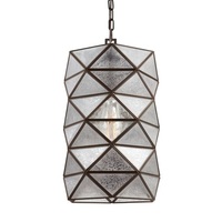 Foyer Pendant Lighting Foyer Pendant Lighting