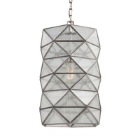 Foyer Pendant Lighting Foyer Pendant Lighting