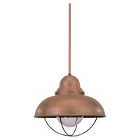 Down Light Pendant Down Light Pendant