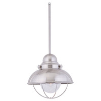 Down Light Pendant Down Light Pendant