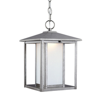 Hanging Lantern Hanging Lantern