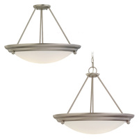 Up Light Pendant Up Light Pendant