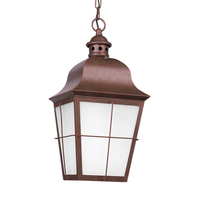 Hanging Lantern Hanging Lantern