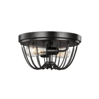 Flush Mount Ceiling Light Flush Mount Ceiling Light