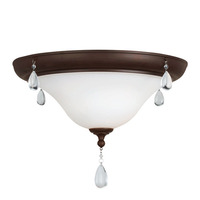 Flush Mount Ceiling Light Flush Mount Ceiling Light