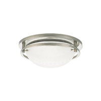 Flush Mount Ceiling Light Flush Mount Ceiling Light