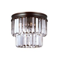 Flush Mount Ceiling Light Flush Mount Ceiling Light