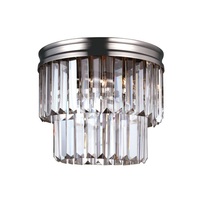 Flush Mount Ceiling Light Flush Mount Ceiling Light