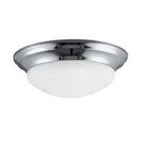 Flush Mount Ceiling Light Flush Mount Ceiling Light