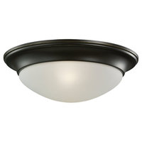 Flush Mount Ceiling Light Flush Mount Ceiling Light