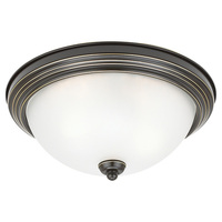 Flush Mount Ceiling Light Flush Mount Ceiling Light