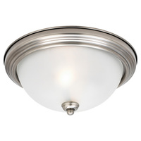 Flush Mount Ceiling Light Flush Mount Ceiling Light