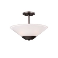 Semi Flush Mount Semi Flush Mount