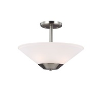 Semi Flush Mount Semi Flush Mount