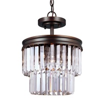 Semi Flush Mount Semi Flush Mount
