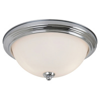 Flush Mount Ceiling Light Flush Mount Ceiling Light