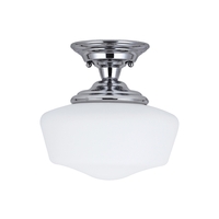 Semi Flush Mount Semi Flush Mount