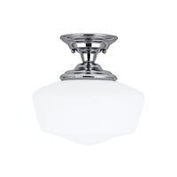 Semi Flush Mount Semi Flush Mount