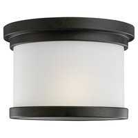 Ceiling Mounted Light 10" Width Ceiling Mounted Light 10" Width