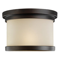 Ceiling Mounted Light 10" Width Ceiling Mounted Light 10" Width