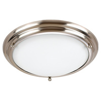 Flush Mount Ceiling Light Flush Mount Ceiling Light