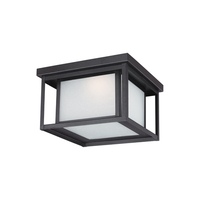 Ceiling Mounted Light 10" Width Ceiling Mounted Light 10" Width