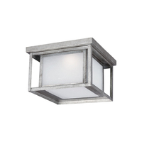 Ceiling Mounted Light 10" Width Ceiling Mounted Light 10" Width