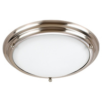 Flush Mount Ceiling Light Flush Mount Ceiling Light