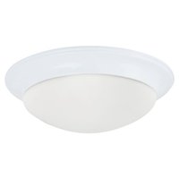 Flush Mount Ceiling Light Flush Mount Ceiling Light