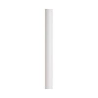 Post / Base Post / Base
