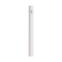Post / Base Post / Base