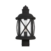 Hanging Lantern Hanging Lantern