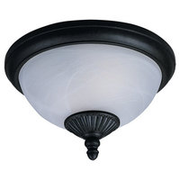 Ceiling Mounted Light 13-1/4" Width Ceiling Mounted Light 13-1/4" Width