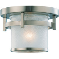 Ceiling Mounted Light 10" Width Ceiling Mounted Light 10" Width