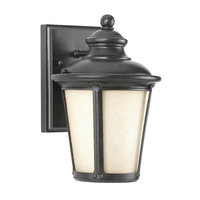 Outdoor Wall Light 10-1/2" Height Outdoor Wall Light 10-1/2" Height