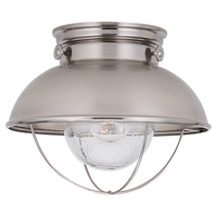 Ceiling Mounted Light Ceiling Mounted Light