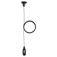 Standoff / Cable Support Standoff / Cable Support