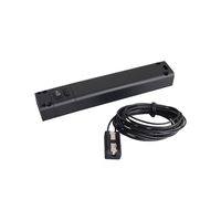 Transformer/Accessory Transformer/Accessory