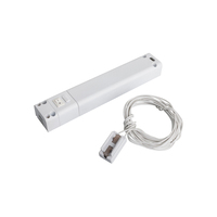 Transformer/Accessory Transformer/Accessory