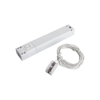 Transformer/Accessory Transformer/Accessory