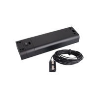 Transformer/Accessory Transformer/Accessory
