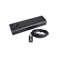 Transformer/Accessory Transformer/Accessory