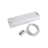 Transformer/Accessory Transformer/Accessory