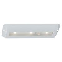 Under Cabinet Light Under Cabinet Light