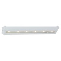 Under Cabinet Light Under Cabinet Light