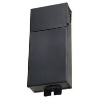 Transformer/Accessory Transformer/Accessory
